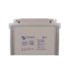 12V_130Ah_AGM_Deep_Cycle_Battery