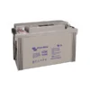 12V_130Ah_AGM_Deep_Cycle_Battery