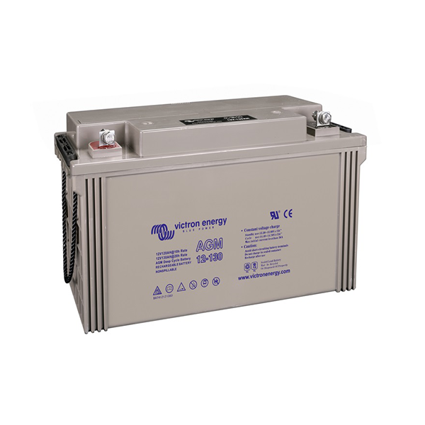 12V_130Ah_AGM_Deep_Cycle_Battery