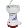 51S Bilge Pump 1500GPH