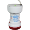 51S Bilge Pump 1500GPH