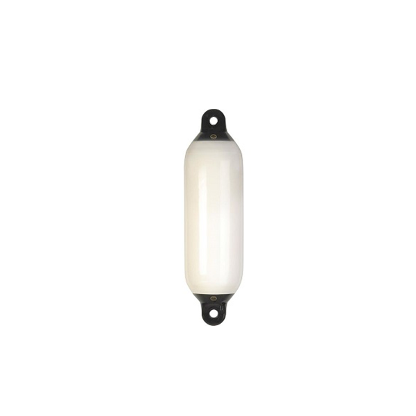 danfender-fender-inflatable-heavy-duty-839