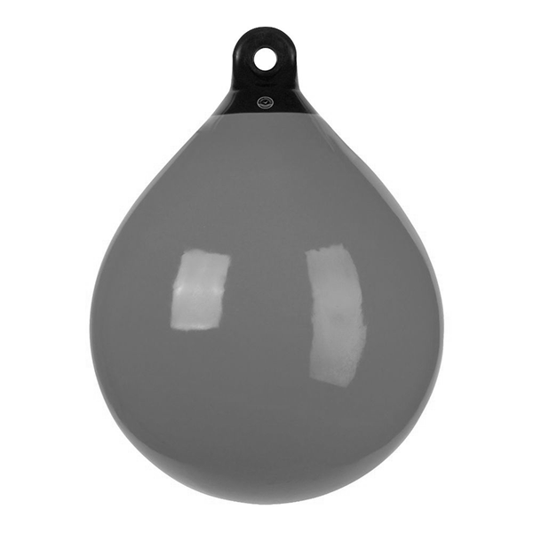 heavy-duty-dan-fender-balloon-fenders-B75G