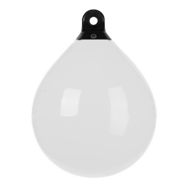 heavy-duty-dan-fender-balloon-fenders-B75W