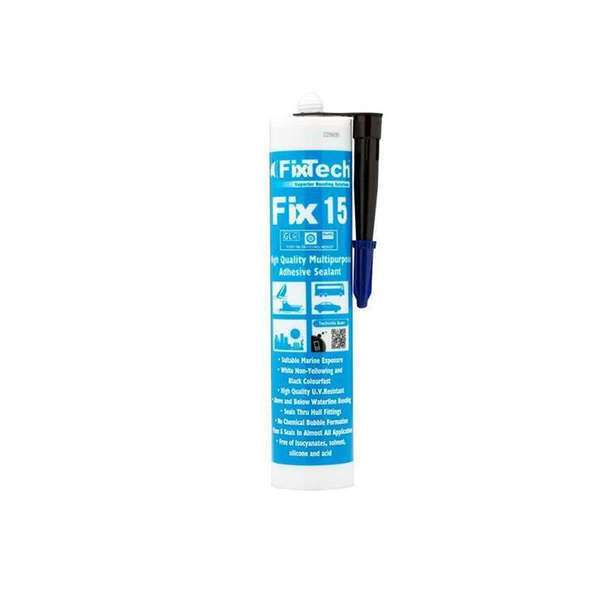 FIX15BLK