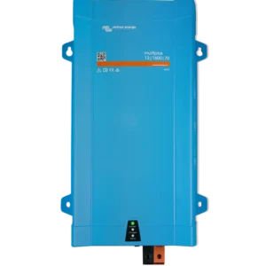 Multiplus 12V 500-1600