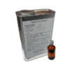 Rubber Boat Glue-OTH19