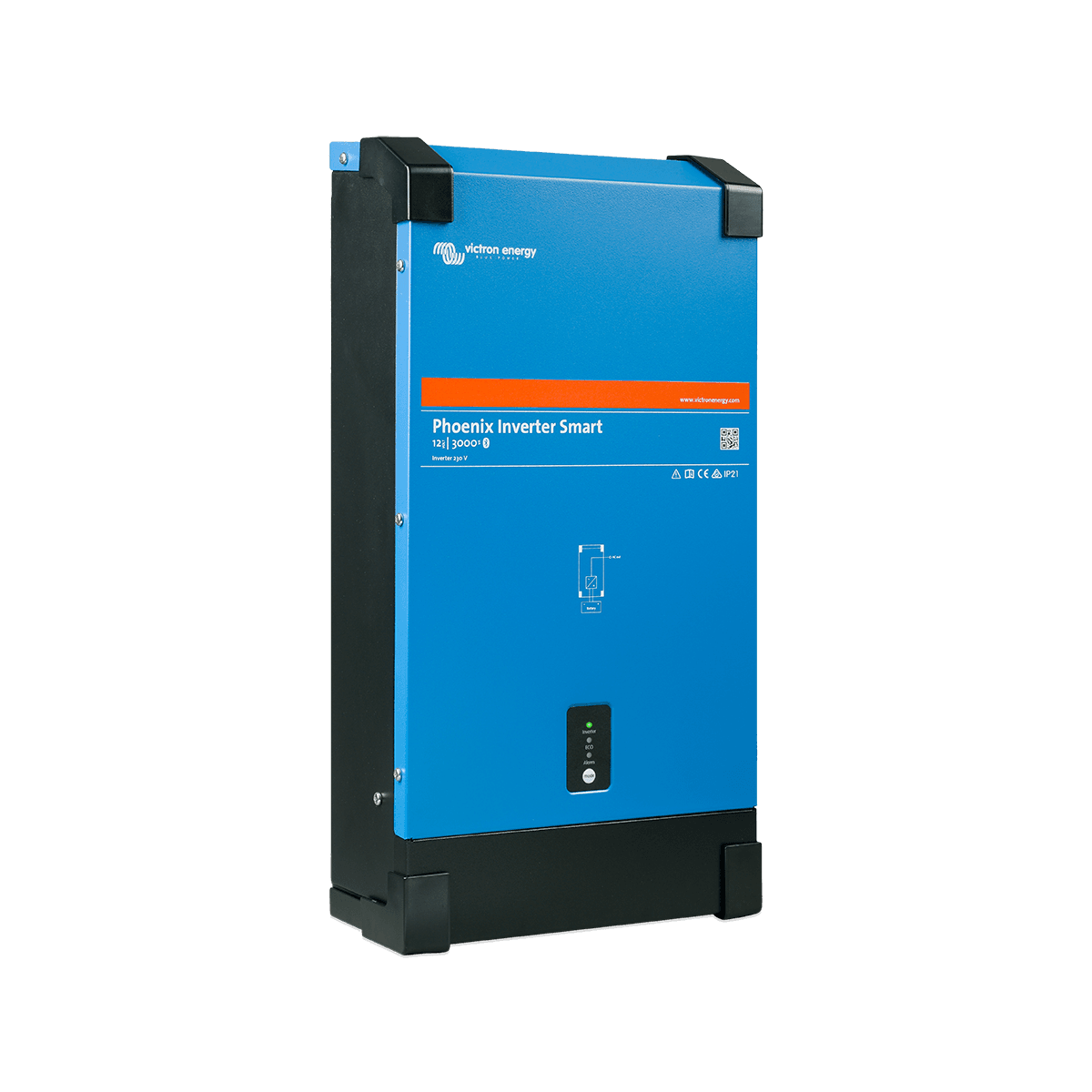 PHOENIX INVERTER SMART 12_3000 PHOENIX INVERTER SMART 12_3000