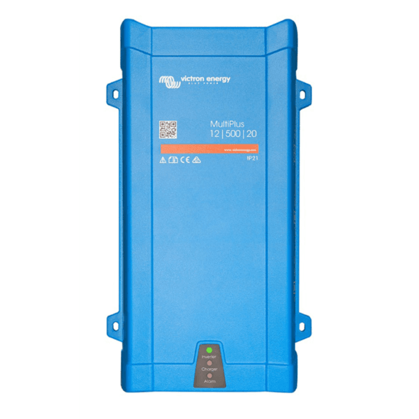 MultiPlus 12V