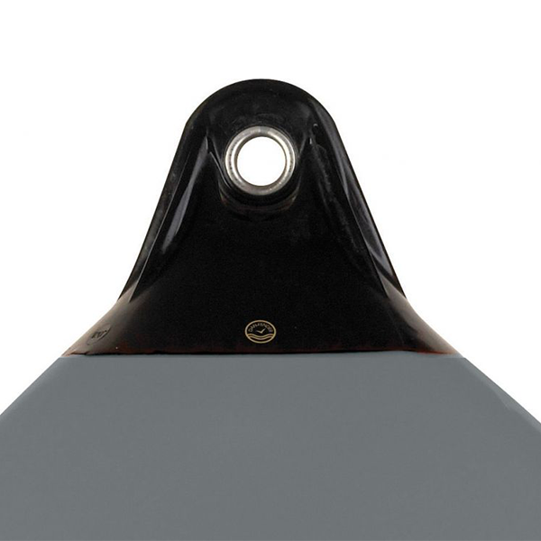 heavy-duty-dan-fender-balloon-fenders-crop-B60G