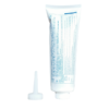 ecstar-suzuki-400ml