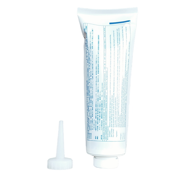 ecstar-suzuki-400ml