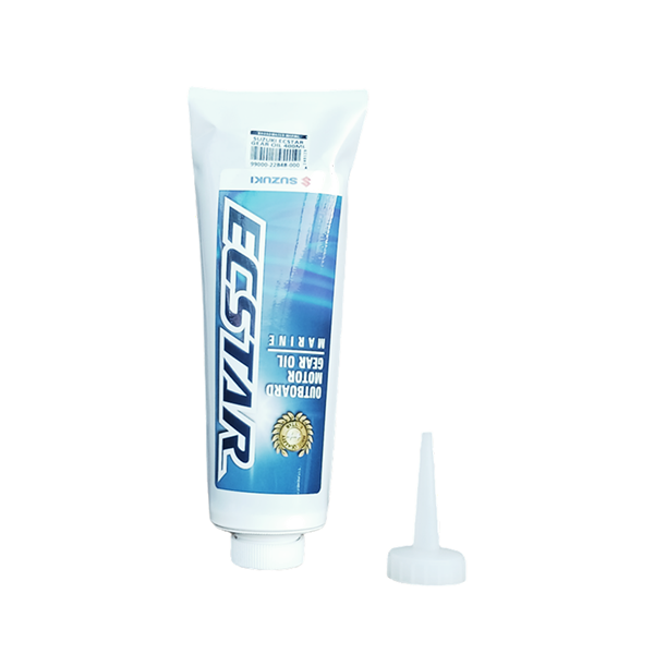 ecstar-suzuki-400ml