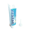 ecstar-suzuki-400ml
