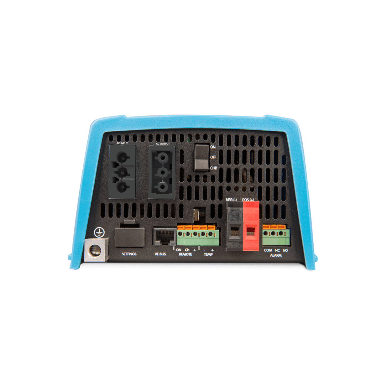 MultiPlus 12V MultiPlus 12V