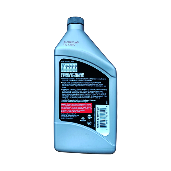 quicksilver-2-stroke-engine-oil