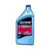 quicksilver-2-stroke-engine-oil