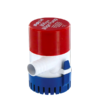 rule-20r-800-gph-round-pump-2620
