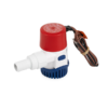 rule-bilge-pump-500-12-v
