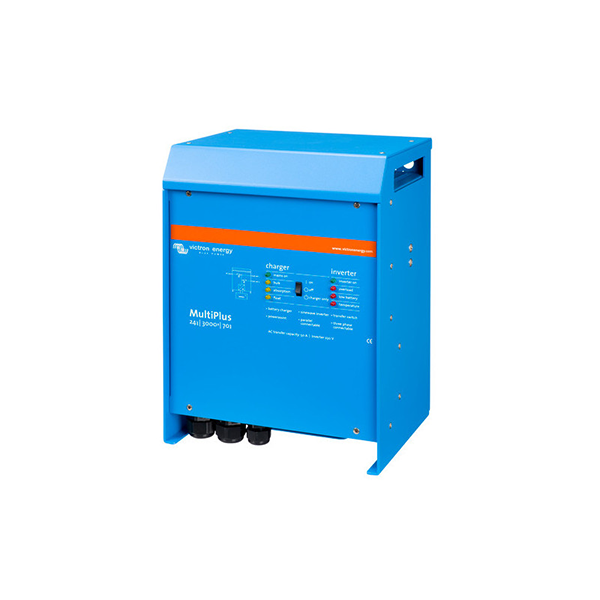 MultiPlus 230V VE.Bus