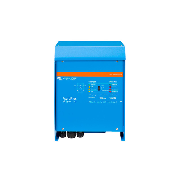 MultiPlus 230V VE.Bus