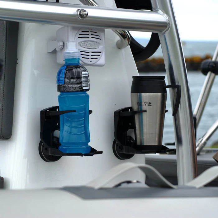 02-4013-11-CupClam-folded-DESC-IMAGE