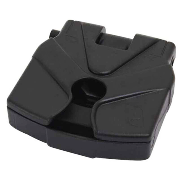 02-4013-11-CupClam-folded-gal2