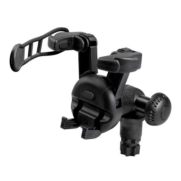 02-4033-11-Mobi-Universal-Mobile-Device-Holder-
