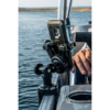 02-4033-11_MobiHold-Adjustable-Phone-Device-Holder-GAL
