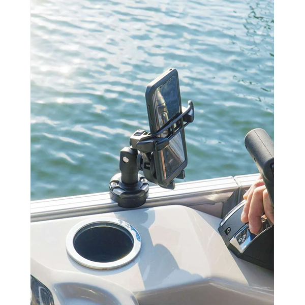 02-4033-11_MobiHold-Adjustable-Phone-Device-Holder