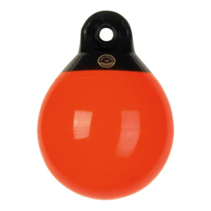 heavy-duty-dan-fender-inflatable-marker-buoy-B30O