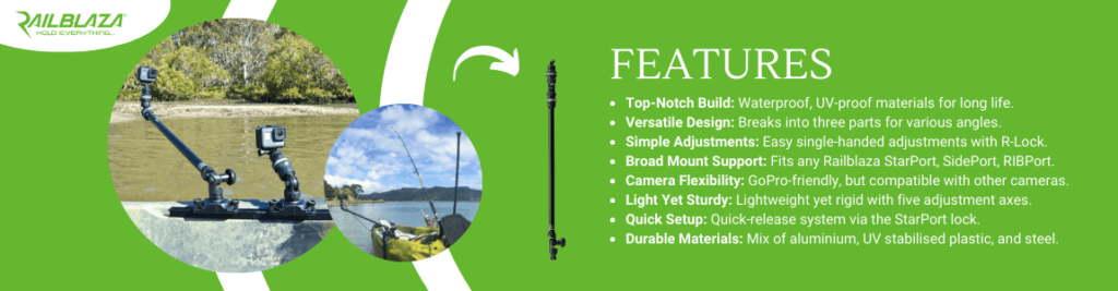 Camera-Boom-600-R-Lock- BANNER02