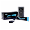 Lightspeed_400