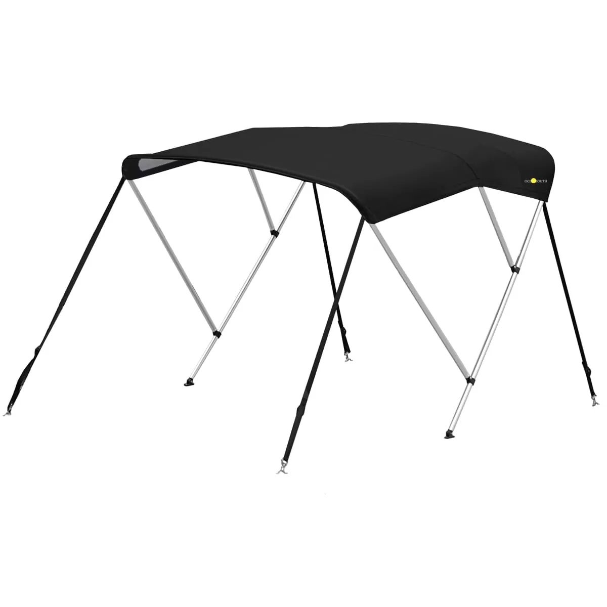 MA062BK-(Primary) Bimini MA062BK