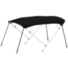 Bimini MA063BK