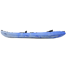 Winner kayak Nereus III Sit-on-top - Broadwater Marine Inc.