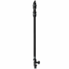 RBD-CAMBOOM-600-R-LOCK (1)