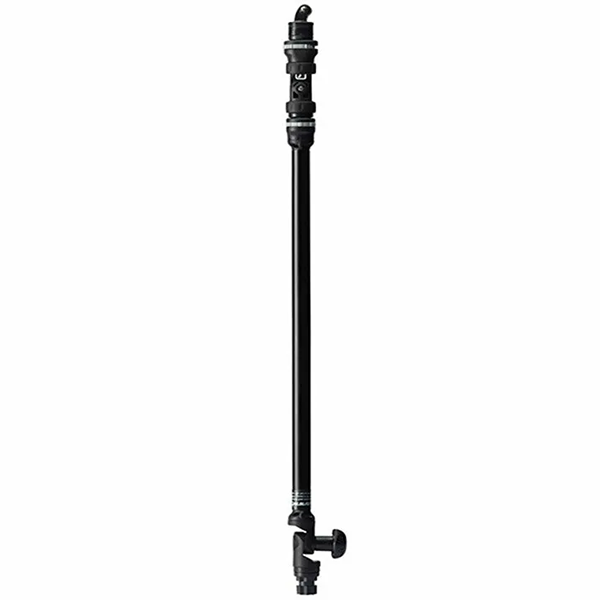RBD-CAMBOOM-600-R-LOCK (1)