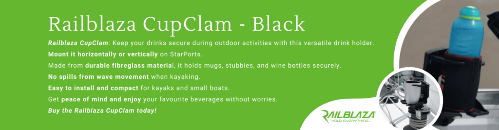 Railblaza-CupClam-Black-BANNER