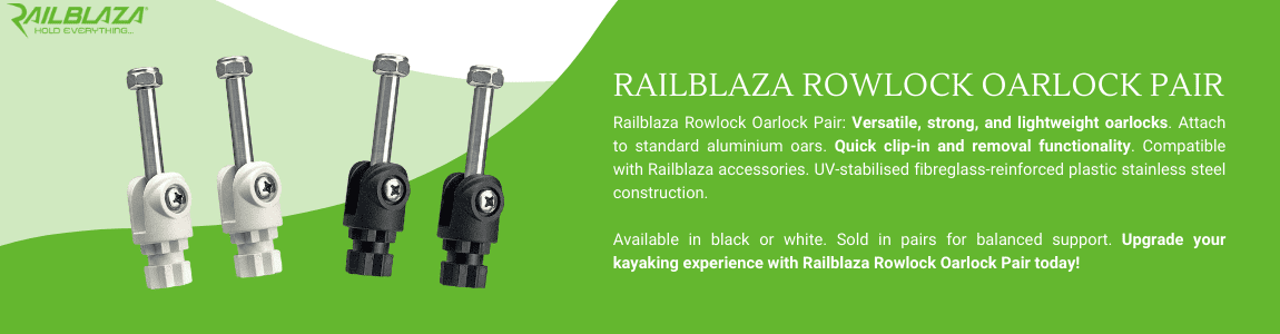 Railblaza_Rowlock_Oarlock_Pair_desc
