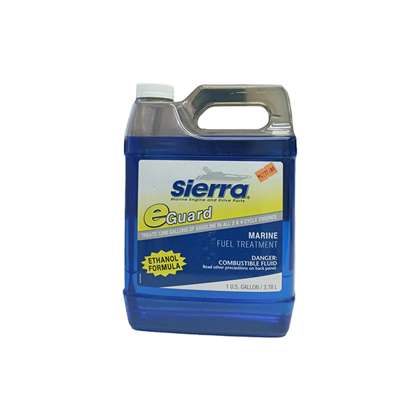 Sierra-E-Guard-Ethanol-Fuel-Treatment-3.78L-S18-9777-front