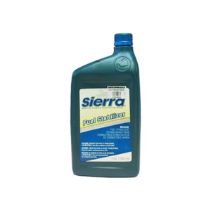 Sierra-Fuel-Stabilizer-946mL-S18-9024-front