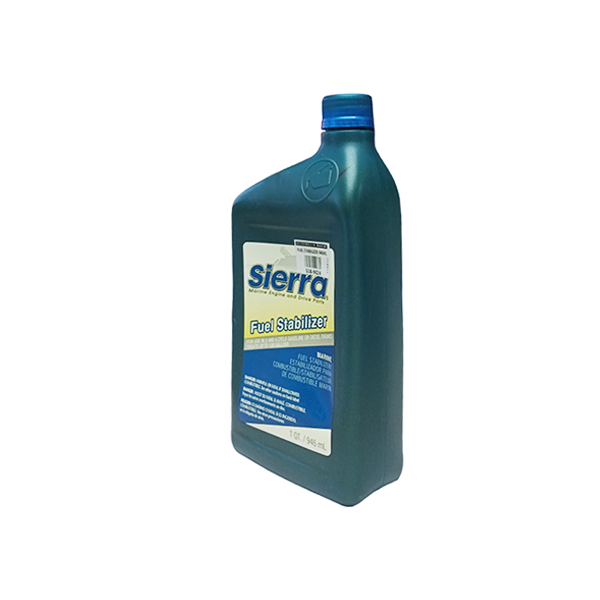 Sierra-Fuel-Stabilizer-946mL-S18-9024-iso