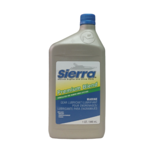 Sierra-Premium-Blend-Gear-Lubricant-946mL-S18-9600-2-front