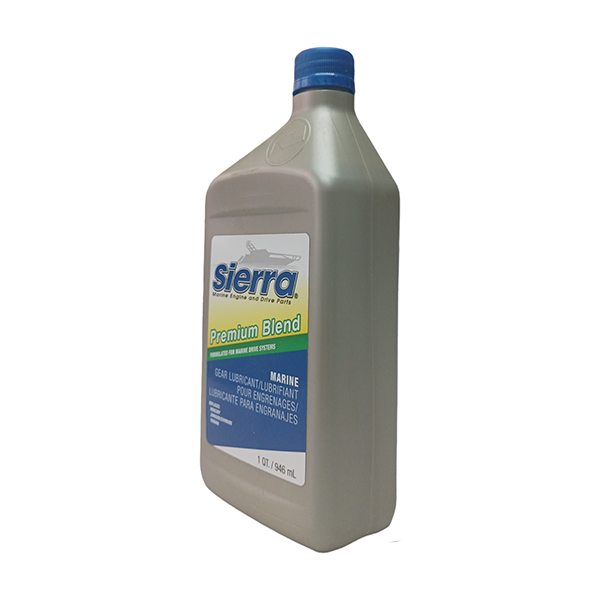 Sierra-Premium-Blend-Gear-Lubricant-946mL-S18-9600-2-iso