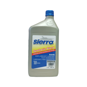 Sierra-Synthetic-Blend-Gear-Lubricant-946mL-S18-9650-2-front