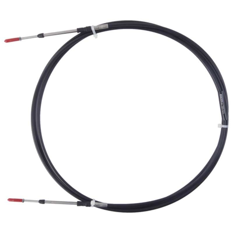 Marine Engine Control Cable EC-033