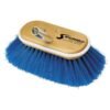 Extra Soft Brush