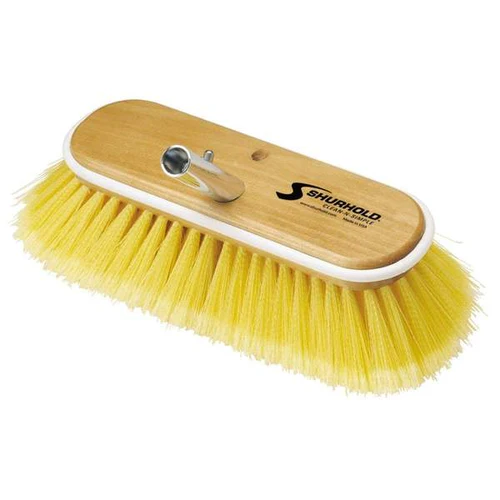 10" Large Brush