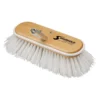 10" Large Brush